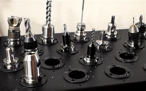 cnc turning services savannah|CNC Machining .